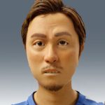 <strong>那須 監督</strong>